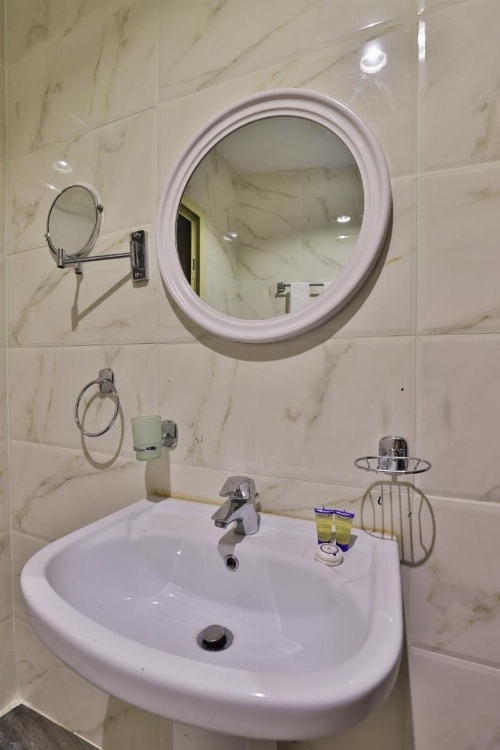 Rouh Taiba Hotel image 11