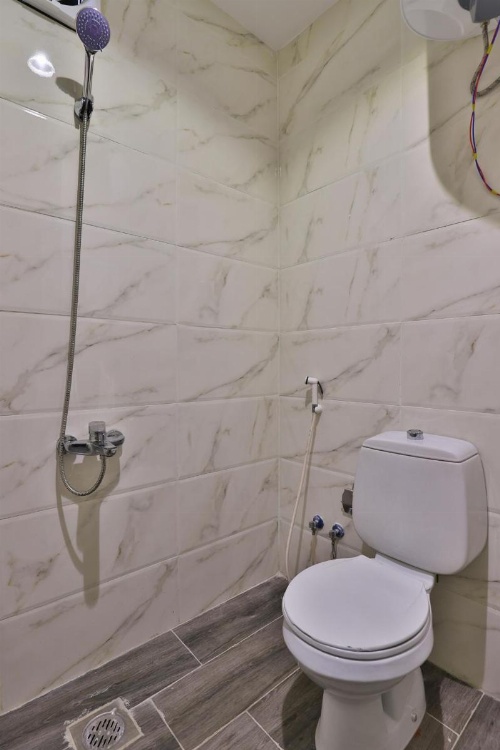 Rouh Taiba Hotel image 23