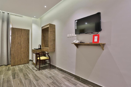 Rouh Taiba Hotel image 29